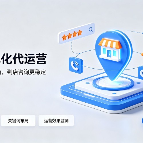 米易GEO优化